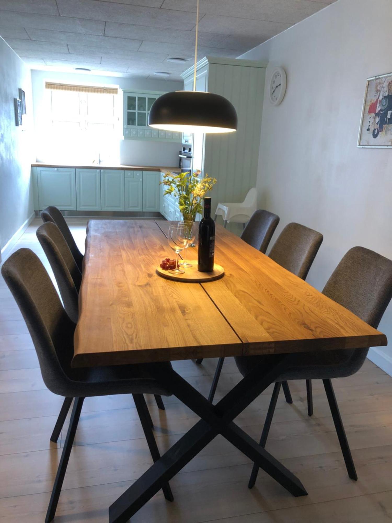 Appartamento Bulagergaard Vejen Esterno foto