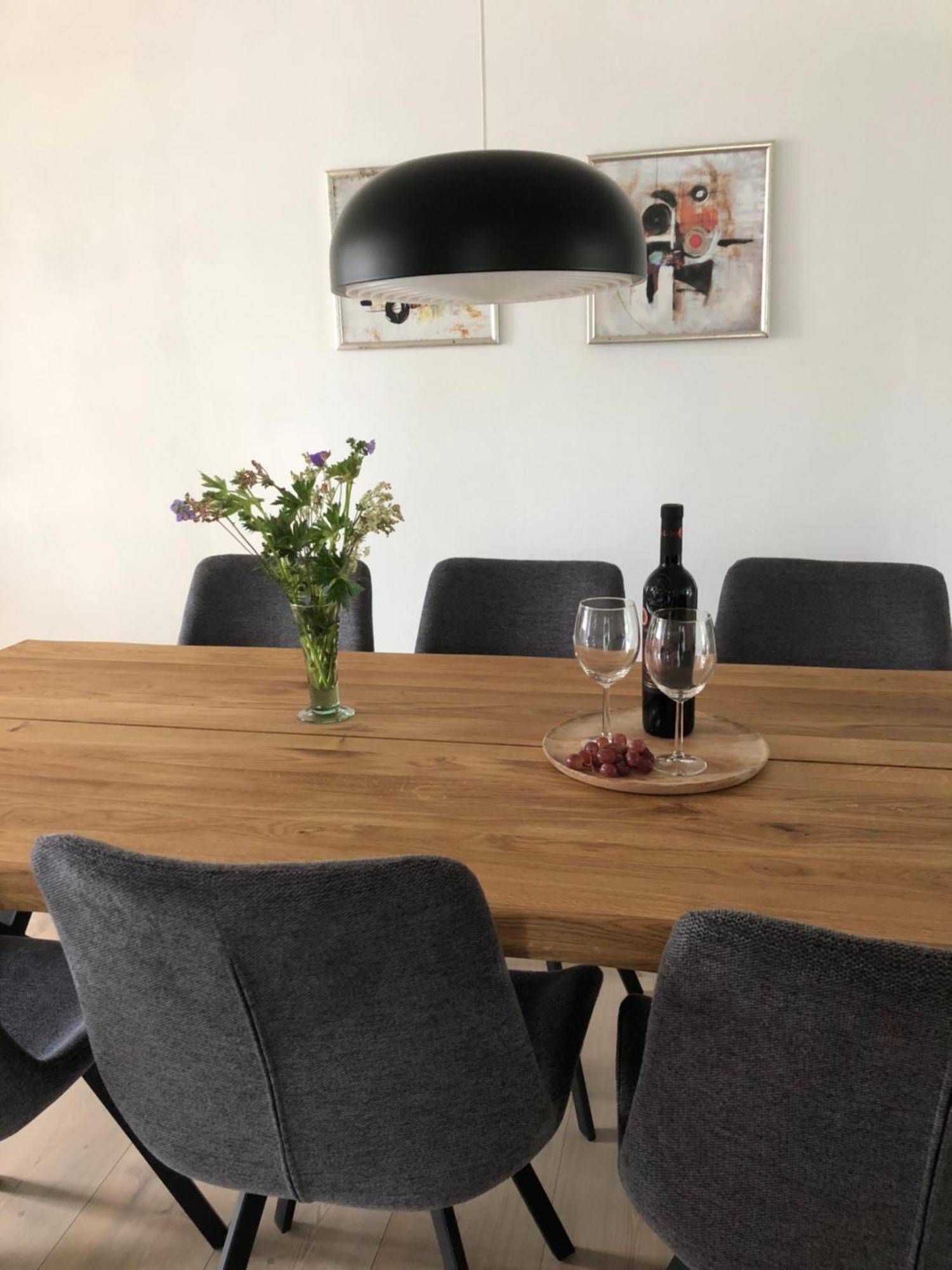 Appartamento Bulagergaard Vejen Esterno foto